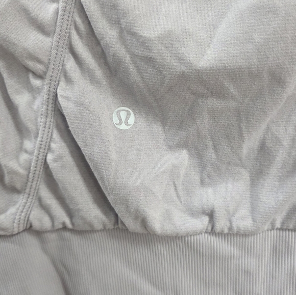 Lululemon Reversible Jacket - Picture 13 of 16